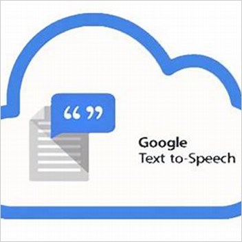 Google Texttospeech Version History