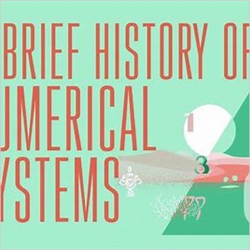 History Of Numerical Control Orphaned Articles From November 2017