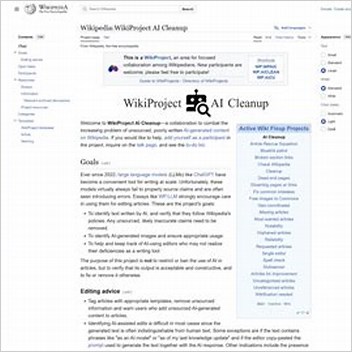 Callus Shaver Wikipedia Articles Needing Cleanup After Translation