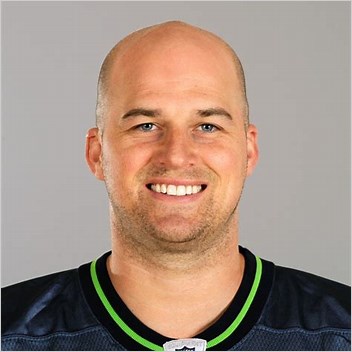 Matt Hasselbeck Webarchive Template Wayback Links