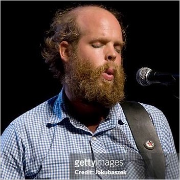 Will Oldham American Alternative Country Singers